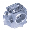 JH-70 Motorcycle Cylinder Head