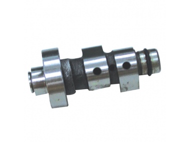 Motorcycle Camshaft