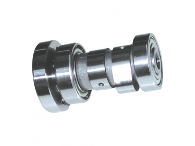 Motorcycle Camshaft