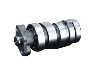 Motorcycle Camshaft