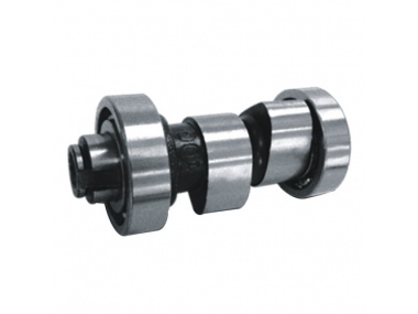 Motorcycle Camshaft