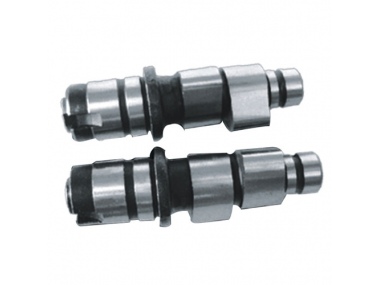 Motorcycle Camshaft