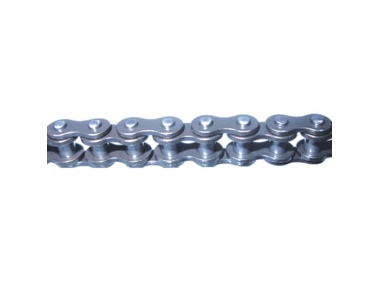 motorcycle timing chain