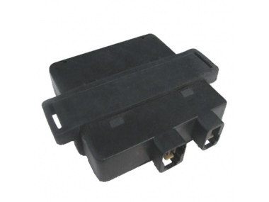 cdi electronic ignition