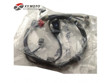 motorcycle sub cord