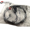 HONDA motorcycle sub cord WIRE HARNESS BEST PRICE HIGH QUALITY 32101-GFM-890